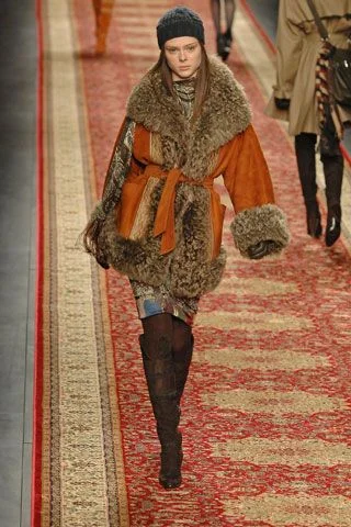 Look 28